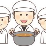 特別養護老人ホームつくし荘